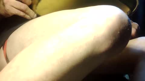 Snapshot of caughtnaked chatting on February 2026 12:08:01 PM caughtnaked online show from February 2026 12:08:01 PM