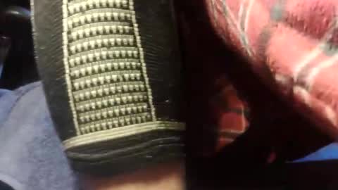 Snapshot of caughtnaked chatting on February 2026 06:42:01 AM caughtnaked online show from February 2026 06:42:01 AM