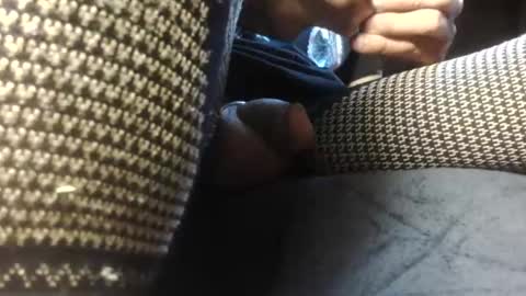 Snapshot of caughtnaked chatting on March 2026 10:39:01 AM caughtnaked online show from March 2026 10:39:01 AM