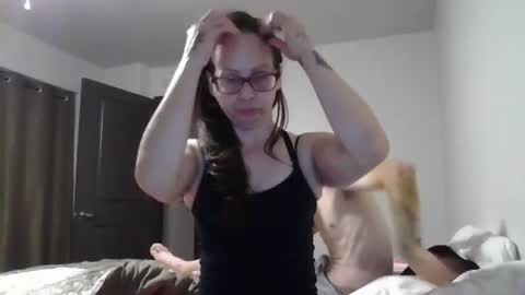 cautious online show from October 2025 04:54:01 AM