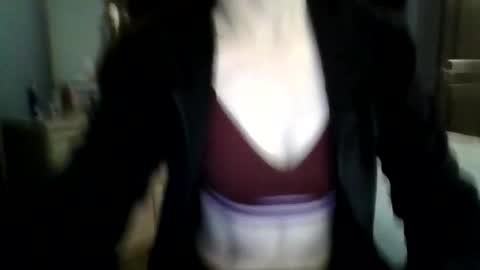 cautious online show from December 2025 05:38:02 AM