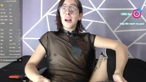 cava_pretty online show from March 2025 11:36:02 AM