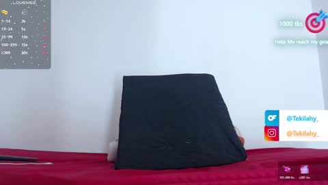 cava_pretty online show from March 2026 04:07:01 AM