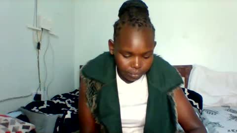 Mecy online show from December 2024 03:28:02 PM