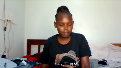 Mecy online show from December 2024 12:27:02 PM