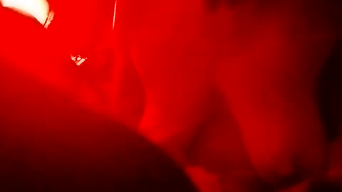 Snapshot of cay_date chatting on November 2025 06:43:01 PM cay_date online show from November 2025 06:43:01 PM