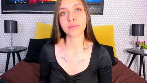 Snapshot of cayetana_01 chatting on June 2026 07:58:02 PM cayetana online show from June 2026 07:58:02 PM