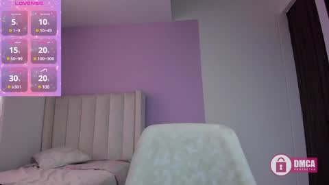 Cay online show from January 2025 01:41:02 PM