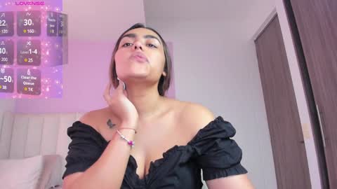 Cay online show from January 2025 02:56:02 PM