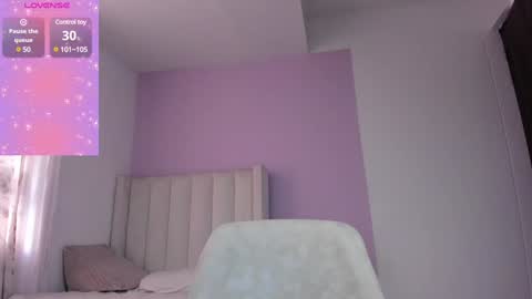 Cay online show from January 2025 02:13:01 PM