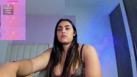 Cay online show from September 2025 11:16:01 PM