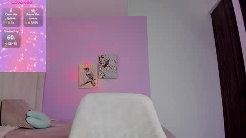 Cay online show from October 2025 12:24:02 PM