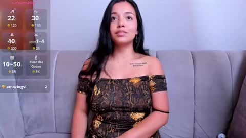 caylincollins online show from February 2025 04:18:02 AM