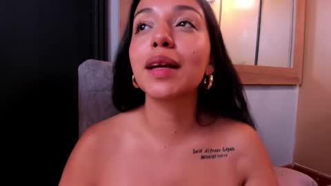 caylincollins online show from March 2025 10:02:01 AM