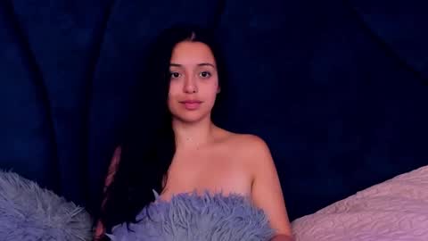 caylincollins online show from March 2025 09:25:02 AM