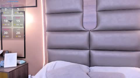 caylincollins online show from March 2025 07:16:02 AM