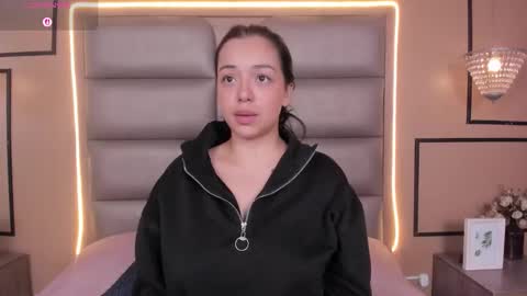 caylincollins online show from February 2026 02:56:02 AM