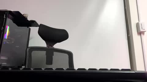 cayu_frensh94 online show from March 2025 01:06:01 AM