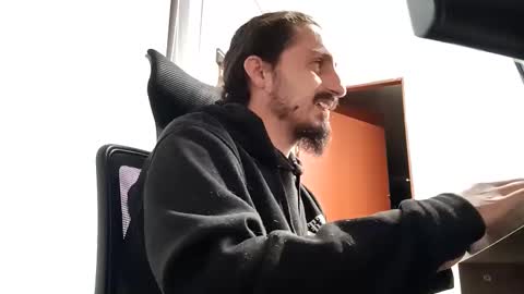 cayu_frensh94 online show from February 2026 11:53:02 PM