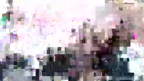 cayu_frensh94 online show from February 2026 08:31:02 PM