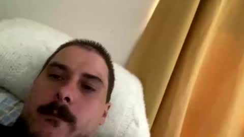 Snapshot of cayuga88 chatting on October 2025 02:26:02 PM cayuga88 online show from October 2025 02:26:02 PM