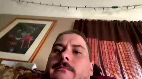 Snapshot of cayuga88 chatting on October 2025 02:07:01 PM cayuga88 online show from October 2025 02:07:01 PM