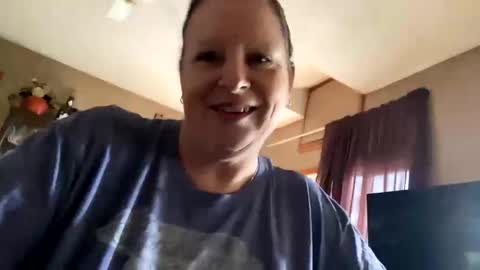 Snapshot of cayuga88 chatting on October 2025 01:34:01 PM cayuga88 online show from October 2025 01:34:01 PM