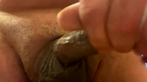 Snapshot of cayuga88 chatting on October 2025 05:24:02 PM cayuga88 online show from October 2025 05:24:02 PM