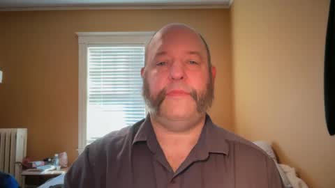 Snapshot of caz508 chatting on June 2026 10:09:02 PM caz508 online show from June 2026 10:09:02 PM