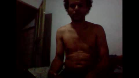 hanging out online show from February 2025 09:34:02 PM