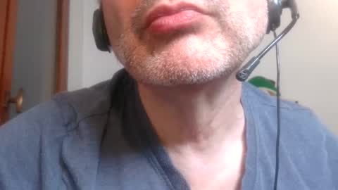 Snapshot of cazzoita74 chatting on September 2025 07:03:02 PM Mr. CumOnYourFace74 online show from September 2025 07:03:02 PM