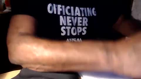 Snapshot of cazzsper2005 chatting on February 2025 05:35:02 AM cazzsper2005 online show from February 2025 05:35:02 AM