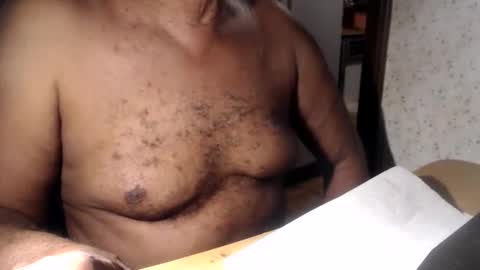 Snapshot of cazzsper2005 chatting on March 2025 07:58:02 AM cazzsper2005 online show from March 2025 07:58:02 AM