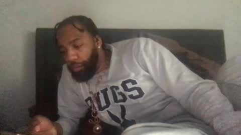 Flex online show from December 2024 02:27:01 PM