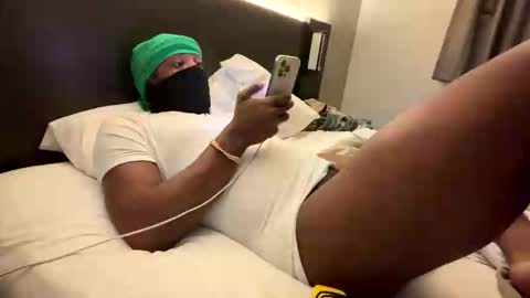 Flex online show from April 2026 09:21:02 AM