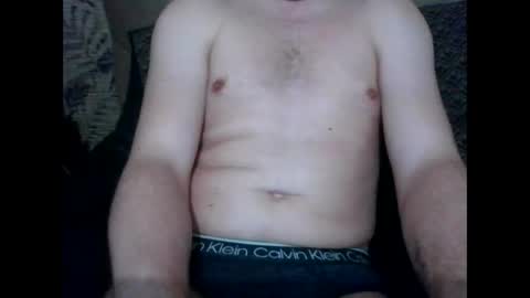 CB94x online show from December 2024 09:11:01 AM