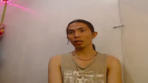 Snapshot of cb_account639497 chatting on December 2024 07:05:01 AM FlirtyPixel online show from December 2024 07:05:01 AM