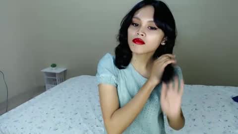 Selena online show from October 2025 01:19:01 PM