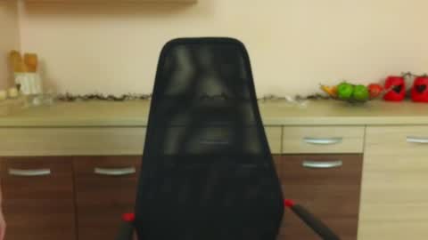 Ivanna online show from October 2025 06:14:02 AM