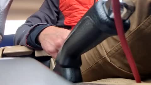 Snapshot of cbgbabc chatting on November 2025 06:31:01 PM cbgbabc online show from November 2025 06:31:01 PM