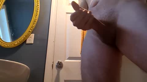 Snapshot of cbgbabc chatting on December 2025 06:59:02 PM cbgbabc online show from December 2025 06:59:02 PM