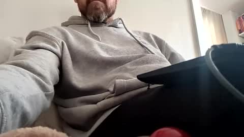 Snapshot of cbgbabc chatting on February 2026 02:31:02 PM cbgbabc online show from February 2026 02:31:02 PM