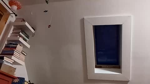 Snapshot of cbgbabc chatting on February 2026 11:07:01 AM cbgbabc online show from February 2026 11:07:01 AM