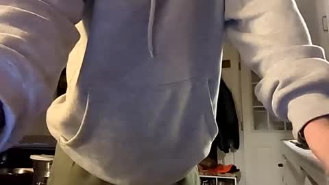 Snapshot of cbgbabc chatting on February 2026 10:22:02 AM cbgbabc online show from February 2026 10:22:02 AM