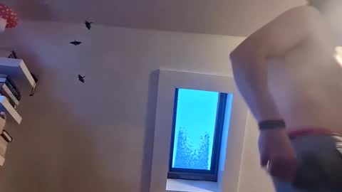 Snapshot of cbgbabc chatting on February 2026 11:20:01 AM cbgbabc online show from February 2026 11:20:01 AM