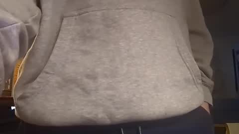 Snapshot of cbgbabc chatting on February 2026 11:44:01 AM cbgbabc online show from February 2026 11:44:01 AM