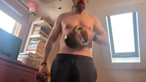 Snapshot of cbgbabc chatting on March 2026 12:29:01 PM cbgbabc online show from March 2026 12:29:01 PM