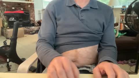 John online show from November 2025 09:21:02 PM