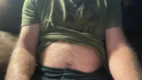 John online show from November 2025 06:35:01 AM