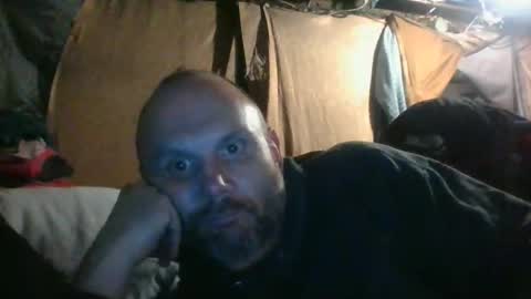TheGoldenStroker222 online show from October 2025 11:01:02 PM